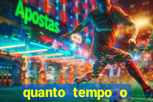 quanto tempo o cruzeiro demorou para ganhar o primeiro brasileiro